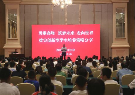 ���ʸ߷� ����δ�� ��������- by:nzcms