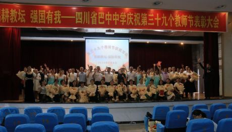 �����̉�������      ����Yٝ������- by:nzcms