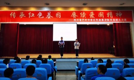 ���мtɫ���� �s�m(x��)�ۇ�����- by:nzcms