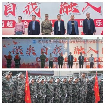 �����T��    �ഺ�w�P- by:nzcms