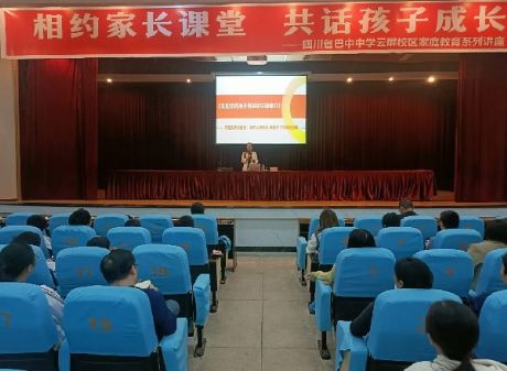 ��s���L�n�� ��Ԓ���ӳ��L- by:nzcms