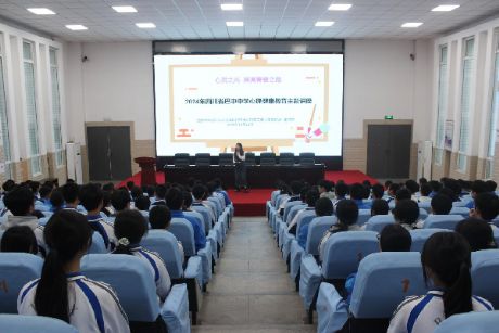 ���`֮��   �����ഺ֮·- by:nzcms