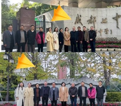 ̽����У�ɹ����ܴa����������������- by:nzcms