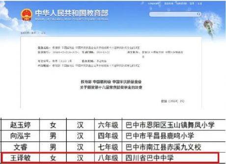 �њ�����־ ·���ǳ��h(yu��n)��������ף�R��У����11�����g��ͬ�W(xu��)�s�@��ʮ�����Αc�g���W(xu��)��- by:nzcms