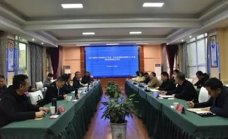 У�H���������� ���W(xu��)���bͬ���h(yu��n)- by:nzcms