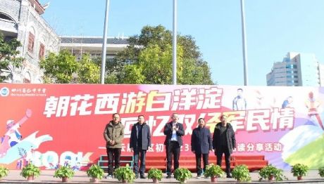 �������ΰ���� �ؑ�ȡ��(j��ng)܊����- by:nzcms