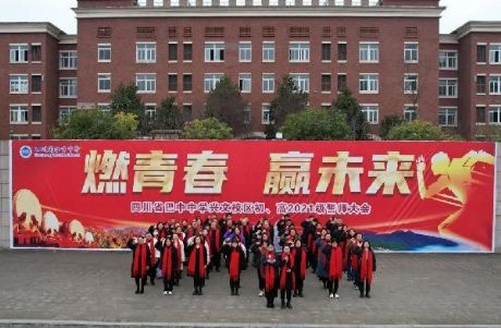 �^��(zh��n)����   �Q��(zh��n)����- by:nzcms