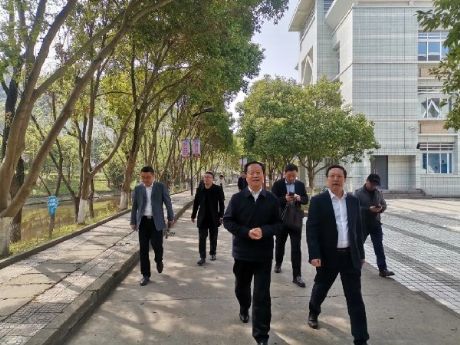 ����(zh��n)ָ��(d��o)�_����    �{(di��o)���x�����|(zh��)Ч- by:nzcms