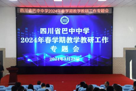 ���۹��R�ٰl(f��)չ      ����Ʒ�|(zh��)Ԓδ��- by:nzcms