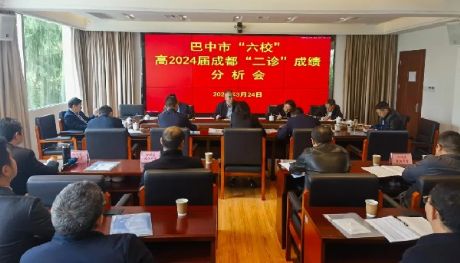 ���̹��й�����     ͬ��ͬ��ͬ�h(yu��n)��- by:nzcms