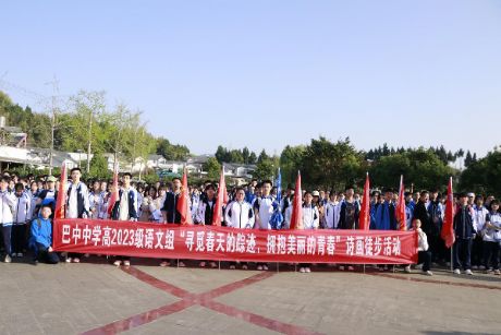 ��ؓ(f��)Ԋ��ô���    ͽ��̤�ะ���s- by:nzcms