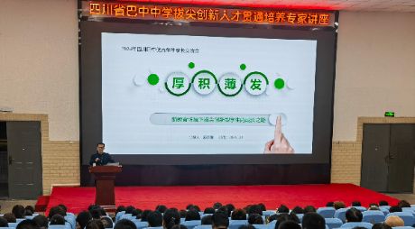 ��У�����μ��       ����ͬ�Є�(chu��ng)��·- by:nzcms