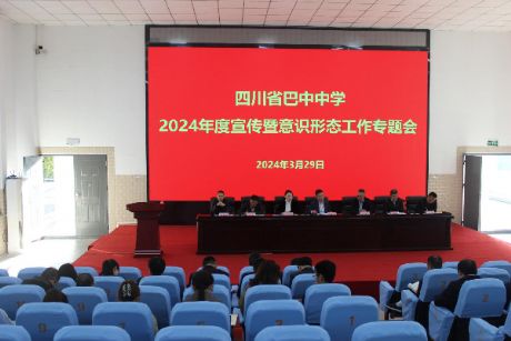 ������(chu��ng)��?li��n)�ʹ�?    ���ľ�������(qi��ng)��- by:nzcms