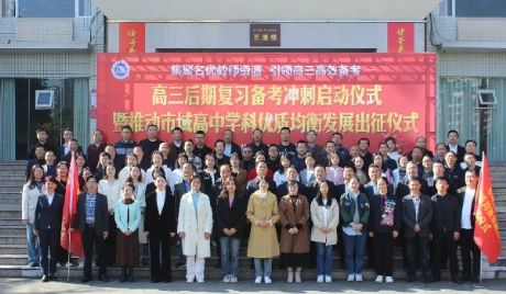 ��������(y��u)�̎��YԴ ���I(l��ng)������Ч�俼- by:nzcms