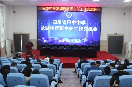 �����ǡ�����     �ۡ��ۡ�����- by:nzcms