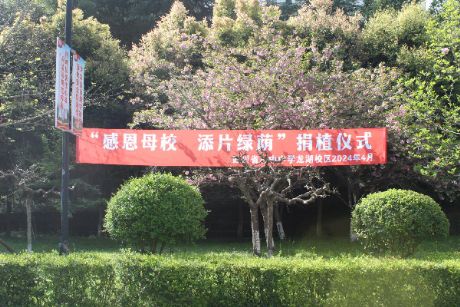 �ж�ĸУ����Ƭ�G�a- by:nzcms