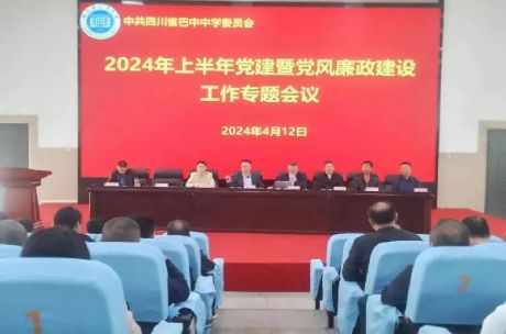 ����˼��֮�� ���l(f��)����֮��- by:nzcms