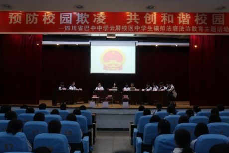 �A��У�@����    ����(chu��ng)���CУ�@- by:nzcms