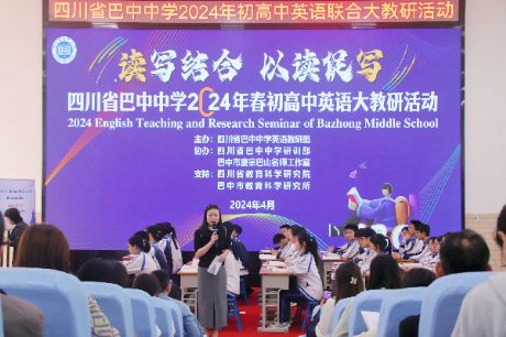 �օ��V�и���· ˼���ЌW���A- by:nzcms