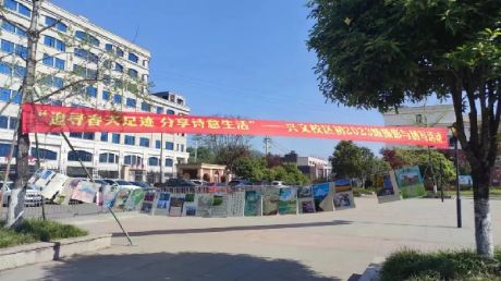 ׷���������E    ����Ԋ������- by:nzcms