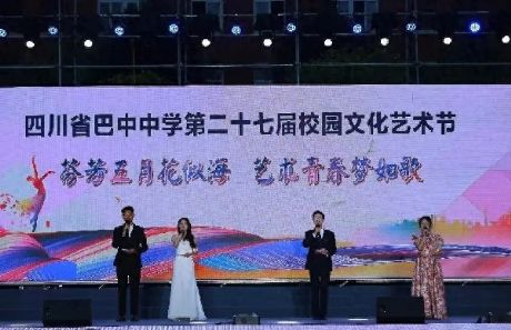 �ҷ����»��ƺ� ˇ�g�ഺ�����- by:nzcms