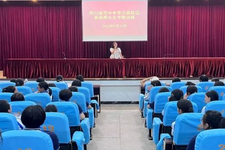 �����ഺָ�ϣ���ؓ(f��)�������A- by:nzcms