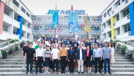 ���h(yu��n)ǧ�︰���A����ӑ�̌W(xu��)ͬ���L- by:nzcms