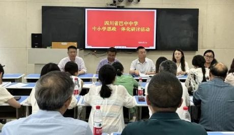 ˼��ͬ�l������     ��������ͬ�ĈA- by:nzcms