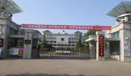 �ԡ��ݡ��������ԡ������o��- by:nzcms