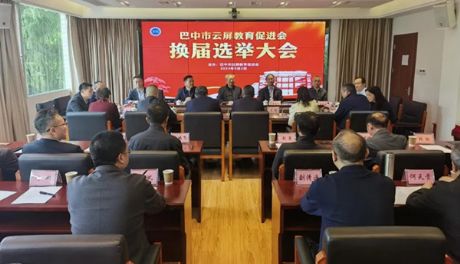 �����������������M���Q���x�e����ɹ����_- by:nzcms