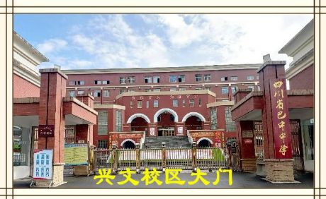 �d��У�^(q��)���T(m��n)