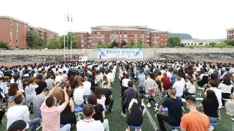 �ഺ����(d��ng)�r �����ن���- by:nzcms