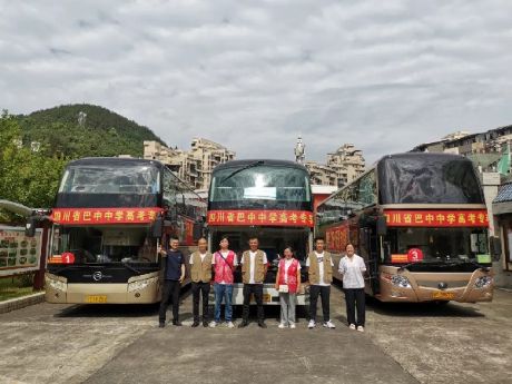 �����]֮־����������A��W(xu��)֮�����ʸ߷塪�������ЌW(xu��)�����W(xu��)�Ӹ�������Ͻ���ͨ����ƽ�����c���Ӹ߿�- by:nzcms