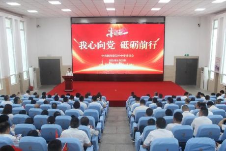 �������h���ƵZǰ��- by:nzcms