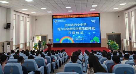 ��(chu��ng)�¡���㾫�� ����(m��ng)���I(y��ng)����δ��(l��i)- by:nzcms