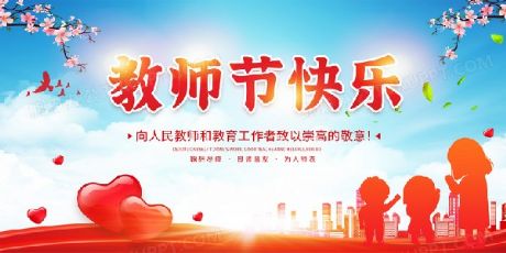 ����(l��)������?y��)P(y��ng)���M(j��n)    ��P(y��ng)��������- by:nzcms