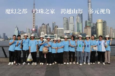 �����飬�ǆ�δ��(l��i)- by:nzcms