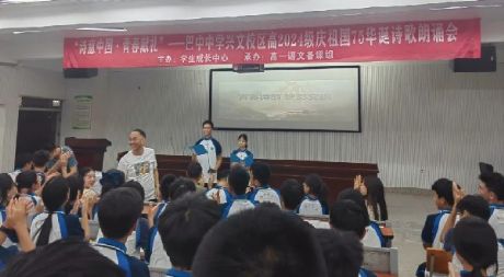 Ԋ(sh��)���Ї�(gu��)�c�A�Q���ഺ�I(xi��n)�Y�ʢ�r(sh��)- by:nzcms