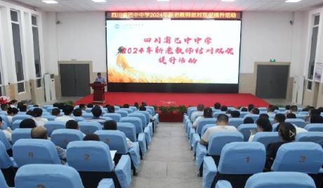 ���{(l��n)�Y(ji��)��(du��)���^�M(j��n)��н�������ٰl(f��)չ- by:nzcms