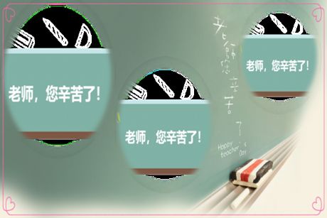 ������ɽ �ж����㡪�������ЌW(xu��)�̎��L(f��ng)�ɵڢ���