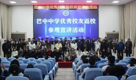 ��ϵĸУ   �W(xu��)�Ӛw��- by:nzcms