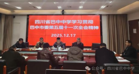 ê������ʹ�� ������������