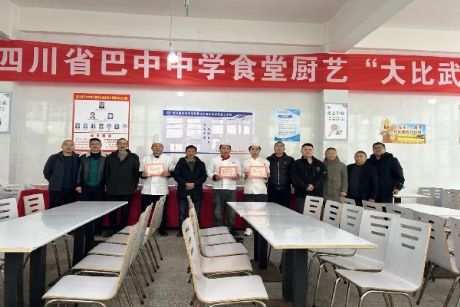 ���֠Z�١�ζ�� ��(��i)������θ����(l��i)!- by:nzcms