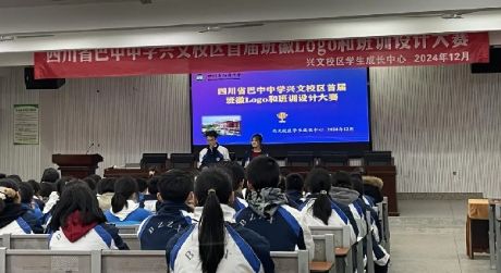 ���ࡱ���ഺ ���ա�ӳδ��(l��i)- by:nzcms