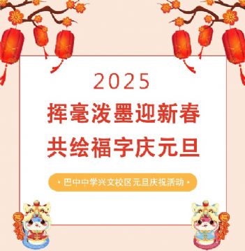 �]����īӭ�´� ���L���֑cԪ��- by:nzcms