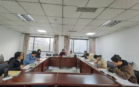 ��������̌W(xu��)����   �ۻ۹������B(y��ng)��˼- by:nzcms