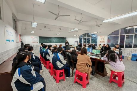 �˃x�������L(f��ng)�� ���h(hu��n)������(r��n)����- by:nzcms