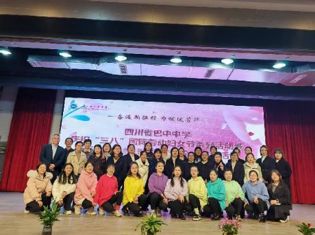 �^�M������ �펽�`���A- by:nzcms