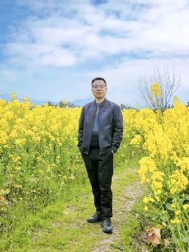 ��У�����ώ���ʾ���n��̽�������ġ��}ֵ���ܴa����ȫʡ�W(w��ng)�j���л���Ы@ٝ�u- by:nzcms