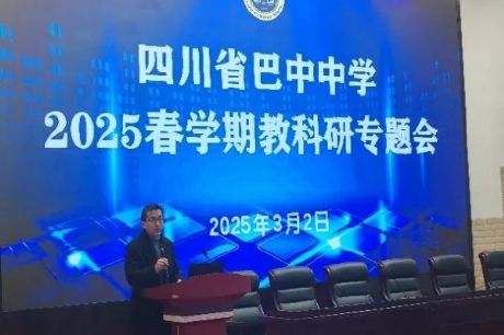 ���дٽ��\�l(f��)չ   ���ľ����V��ƪ- by:nzcms